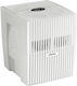 Venta LW15 Comfort Plus Luftreiniger / Luftbefeuchter 8W für Räume 35m²