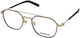 Prescription Eyeglasses Mb0391oa 003