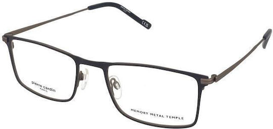 Διοπτρικά Γυαλιά Pierre Cardin P.c 6915 9t9