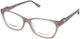 Διοπτρικά Γυαλιά Pierre Cardin P.c 8543 789