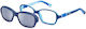 Ochelari cu Clip Polarizat Nano Vista Nao300144...