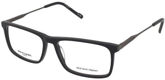 Διοπτρικά Γυαλιά Pierre Cardin P.c 6287 Pjp