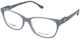 Διοπτρικά Γυαλιά Pierre Cardin P.c 8543 Mvu