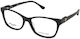Korrektionsbrille Pierre Cardin P.c 8543 807