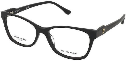 Korrektionsbrille Pierre Cardin P.c 8543 807