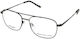 Ochelari de vedere cu prescripție Pierre Cardin P.c 6913 Svk