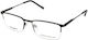 Διοπτρικά Γυαλιά Pierre Cardin P.c 6911 Svk