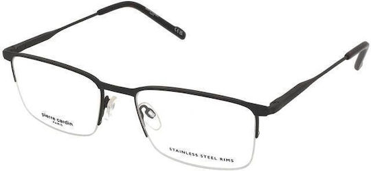 Διοπτρικά Γυαλιά Pierre Cardin P.c 6911 Svk