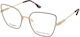 Ochelari de vedere cu prescripție Pierre Cardin P.c 8920 Bsu