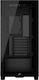 Corsair Panou Lateral CC-8900815