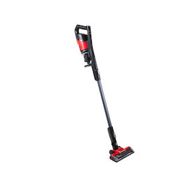 Vivax VCB-1502R Reîncărcabil Stick Neagră