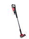 Vivax VCB-1502R Reîncărcabilă Aspirator Stick 21.6V Neagră
