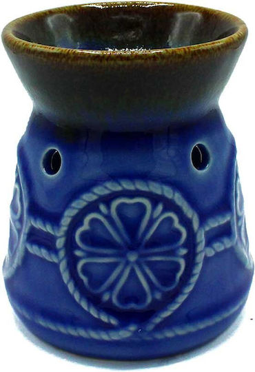 Ancient Wisdom Essential Oil Diffuser