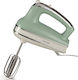 Ariete Hand Mixer 450W Green