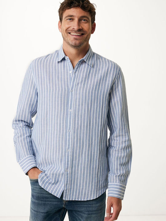 Mexx