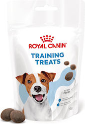 Royal Canin Training Treats Λιχουδιά 110gr Royal Canin Training Treats Λιχουδιά 110gr