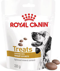Royal Canin Λιχουδιά 230gr Royal Canin Λιχουδιά 230gr