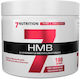 7Nutrition Hmb 180gr