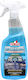 Ma Fra Spray Polishing / Cleaning for Body 750ml