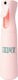 Spray Hair Mist 300ml