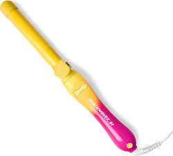 Beachwaver Curling Iron pentru bucle 25mm