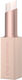 Diego Dalla Palma Treat My Lips Lip Butter