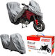 Spinelli Husă Motocicletă Impermeabila L520xW344cm.