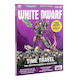 White Dwarf April #wd04-60