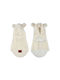 Love Story Haine pentru câini Fleece