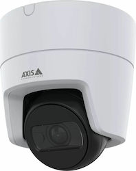 Axis M3126-LVE IP Wasserdicht Kamera Full HD+ 4MP