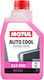 Motul Auto Cool Автомобил G12 -37°C 1лт