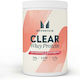Myprotein Clear Whey Protein Πρωτεΐνη Ορού Γάλακτος με Γεύση Cranberry & Rasberry 500gr