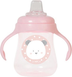 Saro Panda Детска Чаша 250ml