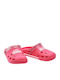 Children's Beach Shoes Pink