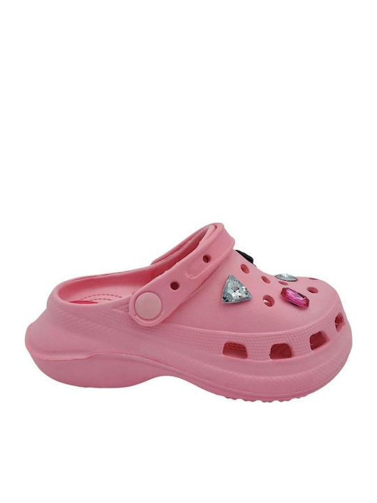 Adam's Shoes