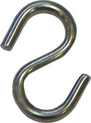 FFG Hooks 25545 1pcs