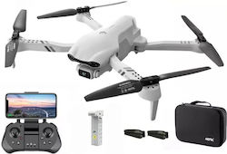 Extralink Smart Life Dron F10 Extralink Smart Life Dron F10