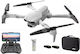 Extralink Smart Life Dron F10 Drone Mini with Camera and Controller
