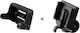 Nitecore Flashlight Mount Hlb20+hmb1s
