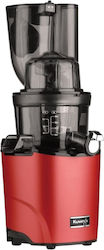 Kuvings Revo 830 200W Κόκκινος Kuvings Revo 830 200W Κόκκινος