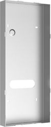 Hikvision Χωνευτό Ηλεκτρολογικό Κουτί