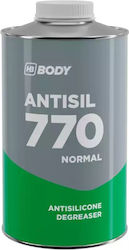 HB Body 770 Antisil Почистващ Спрей 7700000001