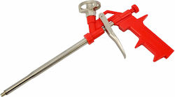 AWTools Pistol De Spumă Aeriană