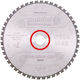 Metabo Δίσκος Κοπής Ξύλου 254mm
