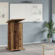 vidaXL Base / Stand 862297