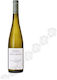 Green Vin Riesling Alb Sec 750ml