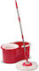Lamart Drehbare Mopp LT8061