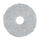Mopping Cloth for Xiaomi Robot Vacuum Cleaner