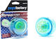 Yoyofactory Γιογιό Πλαστικό Ρουλεμάν Yoyofactory Spinstar Blue