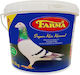 Farma Friends Super Mix Mineral Food For Pigeons 5kg KRIX00089
